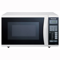 PANASONIC NN-ST340WZPE